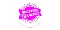 Hollywood Carnival coupons